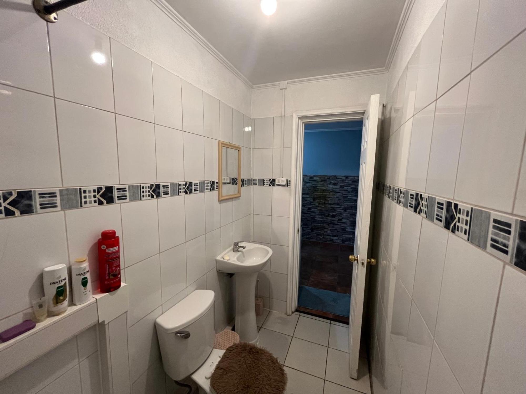 Departamento Cerca Movistar Arena Apartamento